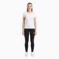 Women's running trousers Joma Elite XI Long black