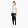 Women's running trousers Joma Elite XI Long black 2