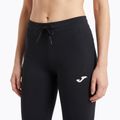 Women's running trousers Joma Elite XI Long black 3