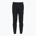 Women's running trousers Joma Elite XI Long black