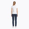 Women's running trousers Joma Elite XI Long navy 2