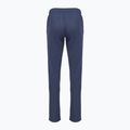 Women's running trousers Joma Elite XI Long navy 6