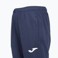 Women's running trousers Joma Elite XI Long navy 7