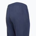 Women's running trousers Joma Elite XI Long navy 8