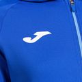 Women's running sweatshirt Joma Elite XI Hoodie royal 7
