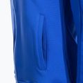 Women's running sweatshirt Joma Elite XI Hoodie royal 8
