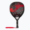 Joma Tournament Pro Paddle racket black/red