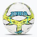Joma Dali III yellow size 3 football