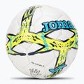 Joma Dali III yellow size 3 football 2