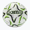 Joma Egeo II football black/fluor green size 5 2
