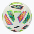 Joma Dinamic IV fluor green/navy football size 5 4