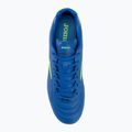 Joma Aguila FG men's football boots royal/yellow 5