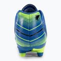 Joma Aguila FG men's football boots royal/yellow 6