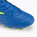 Joma Aguila FG men's football boots royal/yellow 7