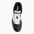 Joma Cancha TT men's football boots black/white 5