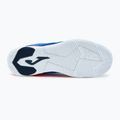 Men's football boots Joma Cancha IN navy/blue 4