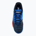 Men's football boots Joma Cancha IN navy/blue 5