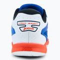 Men's football boots Joma Cancha IN navy/blue 6