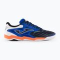 Men's football boots Joma Cancha IN navy/blue 8