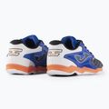 Men's football boots Joma Cancha IN navy/blue 10