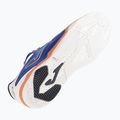 Men's football boots Joma Cancha IN navy/blue 12