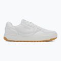 Men's shoes Joma Stadium white 2