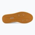 Men's shoes Joma Stadium white 4