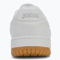 Men's shoes Joma Stadium white 6