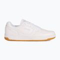 Men's shoes Joma Stadium white 8