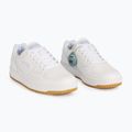 Men's shoes Joma Stadium white 9