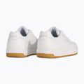 Men's shoes Joma Stadium white 10