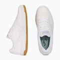 Men's shoes Joma Stadium white 11
