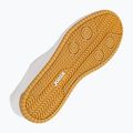 Men's shoes Joma Stadium white 12