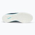 Men's football boots Joma Dribling IN navy 4