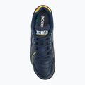 Men's football boots Joma Dribling IN navy 5