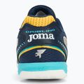 Men's football boots Joma Dribling IN navy 6