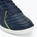 Men's football boots Joma Dribling IN navy 7
