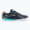 Men's football boots Joma Dribling IN navy 8