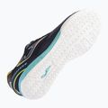 Men's football boots Joma Dribling IN navy 9