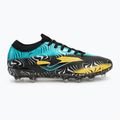 Men's football boots Joma Evolution Cup FG black/gold 2