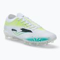 Joma Evolution Cup FG men's football boots white/yellow