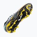 Men's football boots Joma Evolution FG black/gold 12