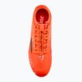 Men's football boots Joma Evolution FG orange 5