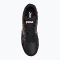 Men's Joma FS Reactive TF football boots black/red 5