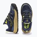 Joma Kubor navy children's running shoes 11