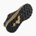 Joma Kubor navy children's running shoes 12