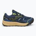 Joma Kubor navy children's running shoes 2