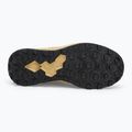 Joma Kubor navy children's running shoes 4