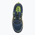 Joma Kubor navy children's running shoes 5