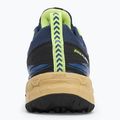 Joma Kubor navy children's running shoes 6
